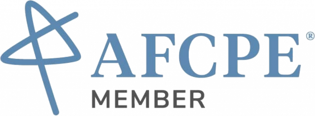 afcpe