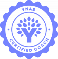 ynab2